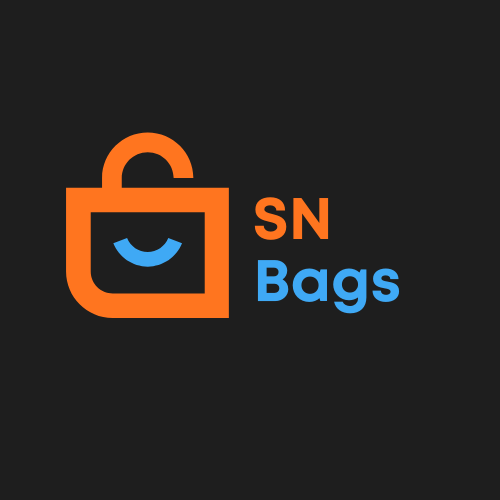 SN Bags